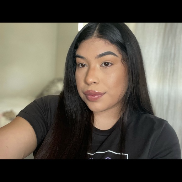 lauraxo101